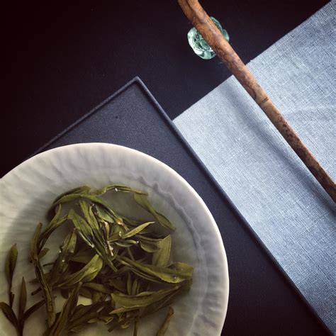 南京已有茶历史多少年,历史悠久的南京茶文化