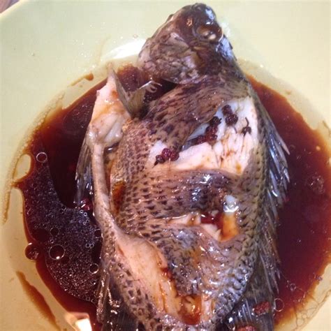 食谱家常菜清蒸鱼,怎样才能做出顶级的清蒸鱼