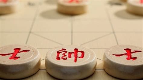 盛大圈圈象棋残局大师第892关怎么过