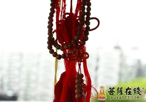 什么材质的佛珠最贵,手串最好的材质是哪种