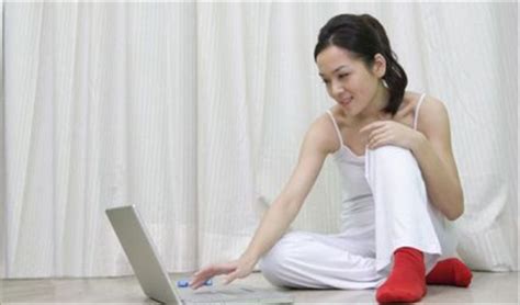 男人找比自己小十岁女人的心理
