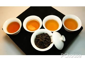 绿茶的分类有哪些,白茶的分类你都了解吗