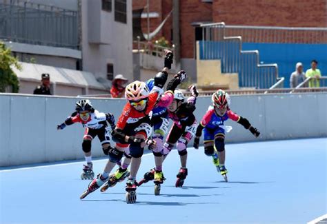 当一名轮滑教练-理想作文650字【推荐4则】