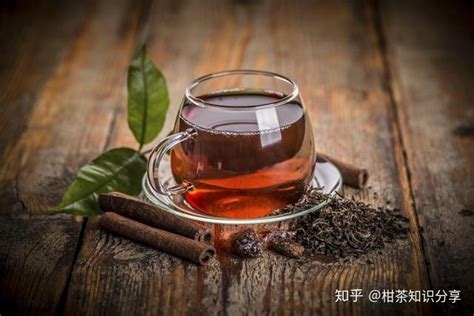 为什么你的红茶要100度,云南红茶用多少度的水冲泡
