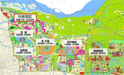 新郑机场附近有哪些小区,郑州市新郑有哪些小区