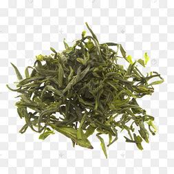 怎么分辨茶叶是否绿茶,如何辨别新旧绿茶