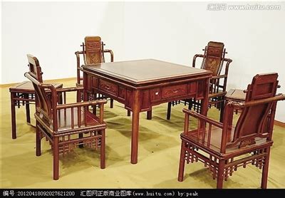 红木家具的卖点是什么,广东红木家具的优点和缺点