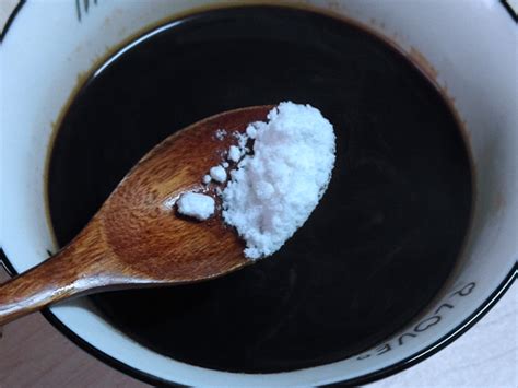 速溶咖啡 菜谱,速溶咖啡粉能不能做花式咖啡