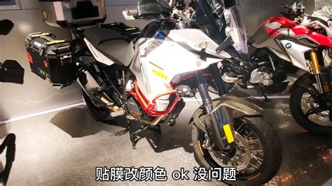 抖音为什么没有播放量,抖音播放量为0