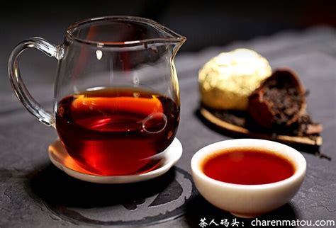 名茶知识丨柑普茶,柑普茶属于什么绿茶么