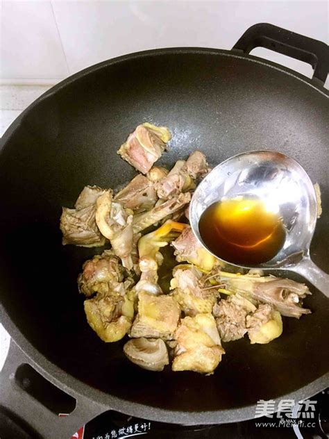 自制鸭子汤泡饭,鸭子汤怎么做更好吃