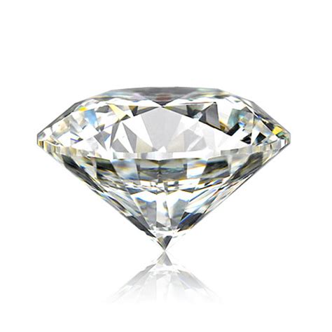 钻石切割一克拉手工费多少钱,一克拉钻石多少钱