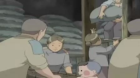 读《闪闪的红星》有感-小学生记叙文600字(优秀6篇)