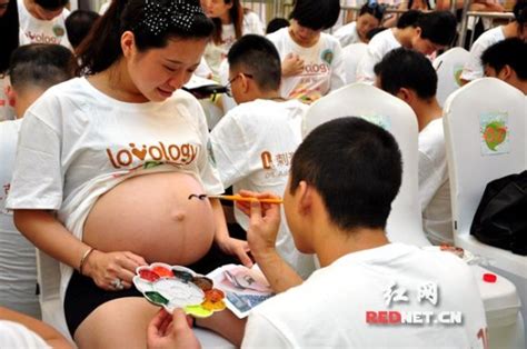 金牌调解妻子怀孕八个月最后结局