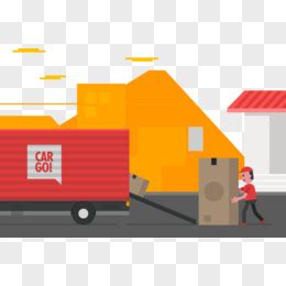 即将到来的搬家_关于搬家的作文450字【经典8则】