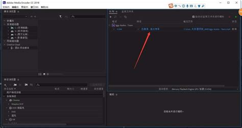 什么是GDF?