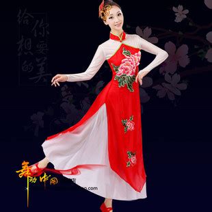 致敬所有生活在上海和热爱上海的人们,上海服装品牌什么歌