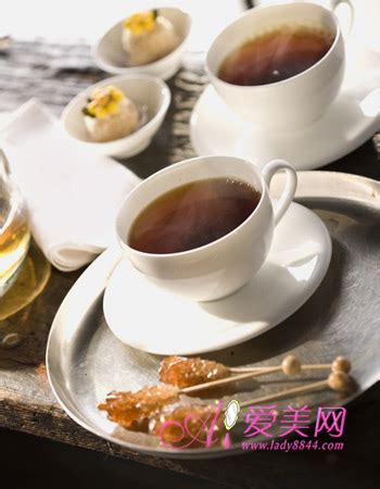 感冒喝什么茶比较好,日本人感冒喝什么茶