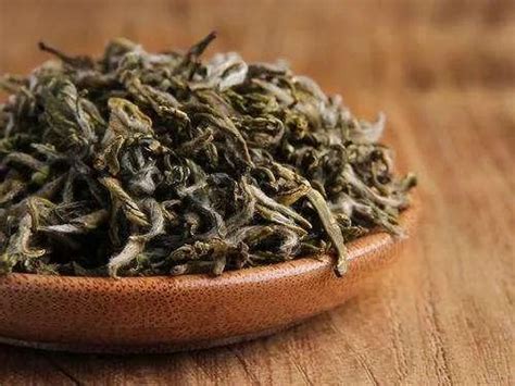 中国有多少人在喝绿茶,投茶量分别是多少