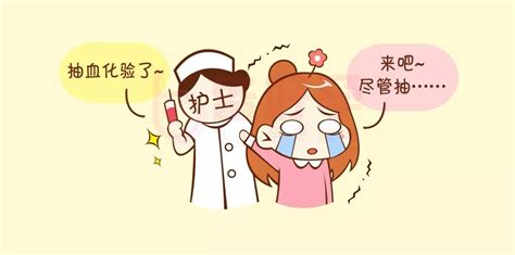 查血hcg0.07怀孕了吗