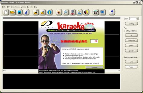卡拉OK唱歌的软件