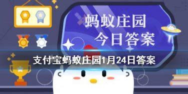 在家熏醋消毒就能赶走新型冠状病毒吗