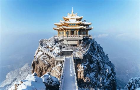 郑州有哪些旅游景点不用门票?