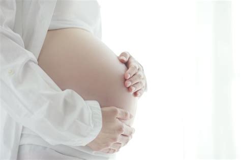 女性每月痛经会影响怀孕吗