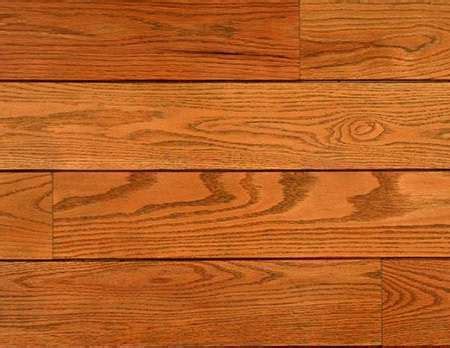 實木地板怎么更換,多層實木地板怎么保養