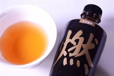 乌龙茶的饮用方式有哪些,喝乌龙茶的误区