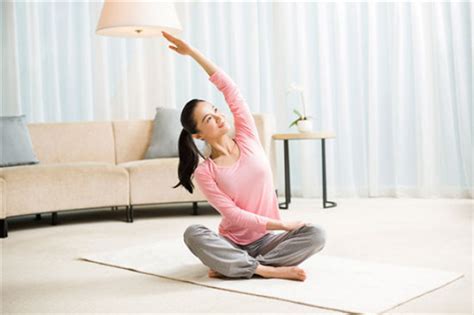 产后恢复身材需要注意什么