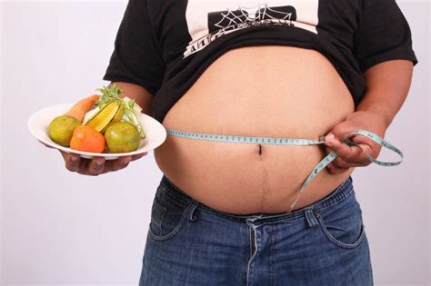 怀孕太胖怎么控制体重