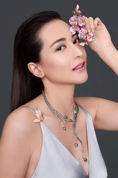国际珠宝设计比赛2019,全球顶级珠宝品牌排名