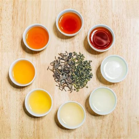 红茶茶叶怎么制作过程,到底是怎么制作出来的