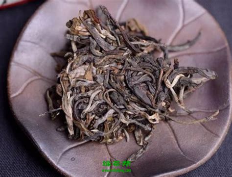 邦东普洱茶有什么特点,古树普洱茶有什么特点