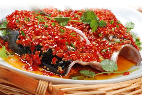 怎么做菜椒好吃,虎皮青椒怎么做最好吃