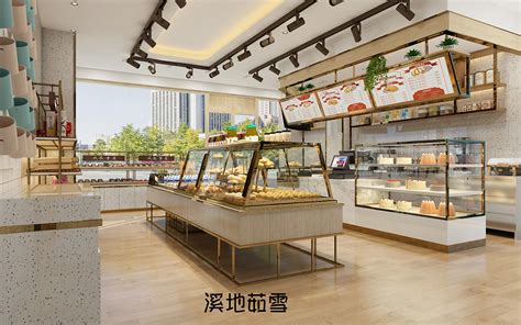 邯鄲哪有烘焙原料店
