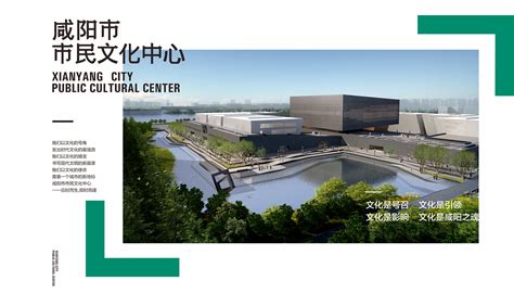 某县市民文化中心的抗震等级是几级,或者市民文化中心是什么类的建筑