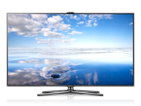 液晶电视哪个品牌质量好,智能教育液晶电视机