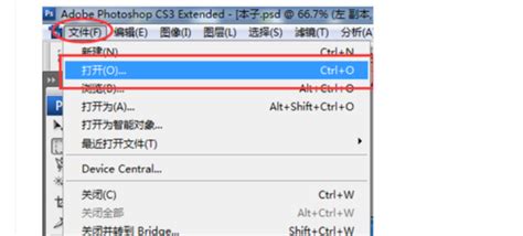 怎么样打开下载的小说PUP文件