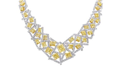 珠宝线种类有哪些,珠宝设计主要分哪些