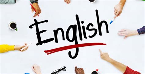 英语全球化的利弊,为什么英语全球化