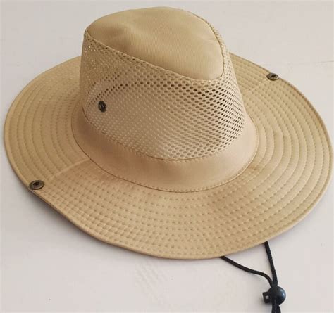 今年夏天流行什么样子的太阳帽?