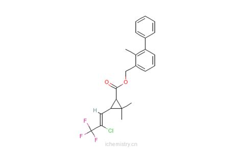 联苯菊酯能和多菌灵混用吗