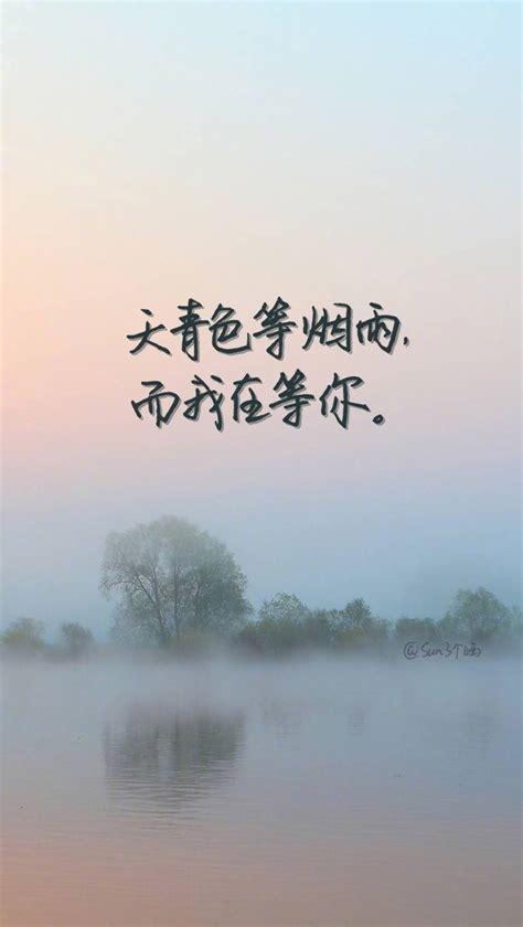 情商智商高的句子【汇总104条】