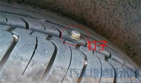 汽車往右打輪左轱轆響怎么回事