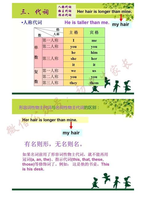 学英语最快最有效的方法