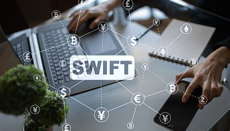 swiftcode