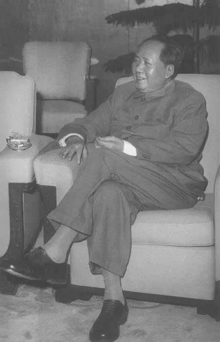 毛泽东求学的故事读后感-暑假作文350字（通用4篇）