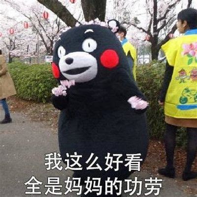 提比和他的母亲们的恋爱抖音说说